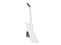 ESP LTD Snakebyte SW ESP LTD Snakebyte SW